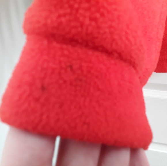 Columbia Fleece Full Zip Jacket 10/12 - Picture 4 of 7